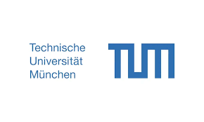 Technische Universität München